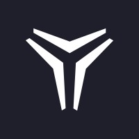 Abyss Solutions Ltd logo