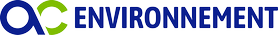 AC ENVIRONNEMENT logo