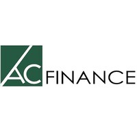 AC FINANCE SpA logo