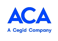 ACA logo