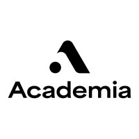 Academia Holding GmbH logo