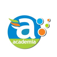 Logo Academia Languages & Communication