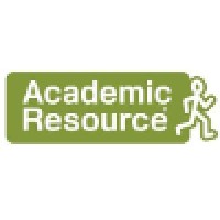 Academic Resource AB