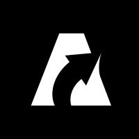 Académie de la Vente logo