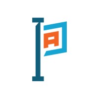 Philadelphia Academies Inc. logo