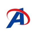 Academy Sports + Outdoors logo
