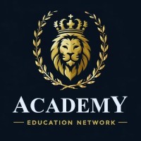 Academy Education Network (AEN) logo