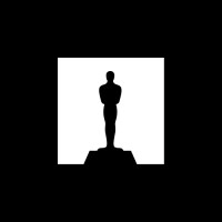 Academy Museum of Motion Pictures logo