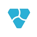 Acalta GmbH logo