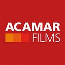 Acamar Films logo