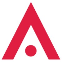 ACAMTEC logo