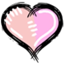 A Caring Heart Case Management Inc logo