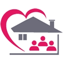 ACASA Home Care logo