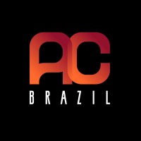 AC Brazil logo