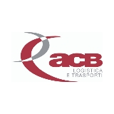 ACB srl logo