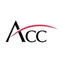 ACC San Diego - Association of Corporate Counsel logo