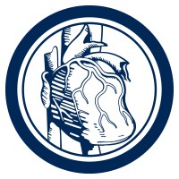 American College of Cardiology (ACC) logo