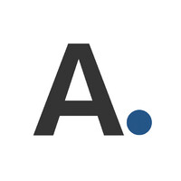 Accademia.Studio logo