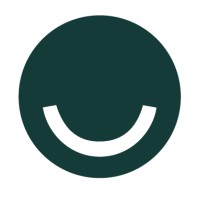 A.C.Camargo Cancer Center logo