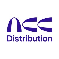 ACC Distribution logo