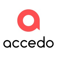 Accedo Consulting logo