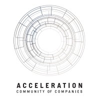 Acceleration Community of Companies (ACC) logo
