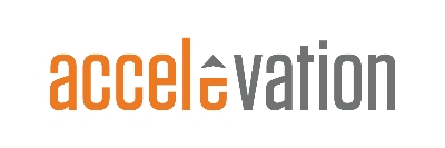 Accelevation LLC logo