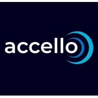 Accello