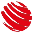 accellonet GmbH logo