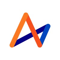 Accelo logo