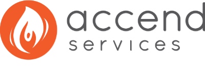 Accend Services