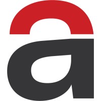 accentedge logo