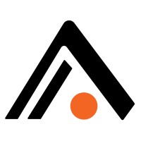 Logo Accent Circonflexe Groupe BV