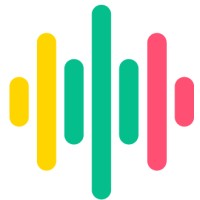 Amity Accentix logo