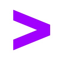 Accenture New Zealand logo