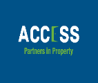 Access | Partners in Property logo