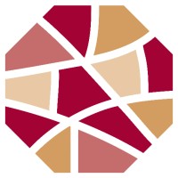 ACCESS logo