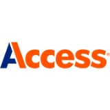 Access | Information Management logo