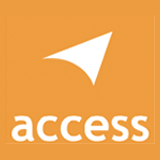 ACCESS Development Services logo