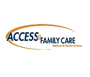ACCESS Family Care logo