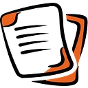 Accessful GmbH logo
