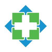 Access Health Louisiana logo