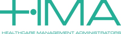 Healthcare Management Administrators logo
