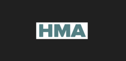 Healthcare Management Administrators logo