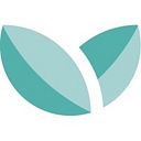 Accessible Care logo