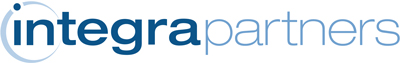 Integra Partners logo