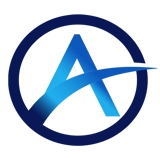 Access Medical Laboratories logo