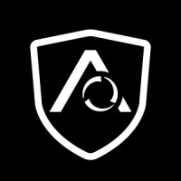 Access One, Inc. logo