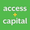 Access Plus Capital logo