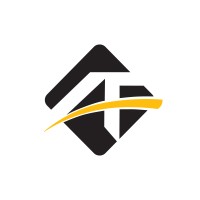 Accident Fund Insurance Company of America logo